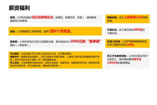 獵聘網的信息技術咨詢服務 賦能企業人才戰略與數字化轉型