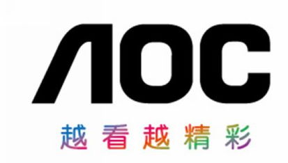 AOC祥龍系列顯示器 品味悠久國風，吃粽子賽龍舟的科技新體驗